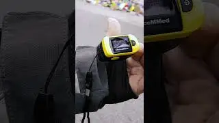 Real Motorcycle Adventure Himalayas