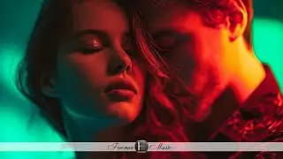 Umar Keyn - Eastern Love (NRG) • Video