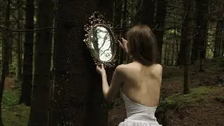ОБАЛДЕТЬ!!!!!!! ОТ ЭТИХ МЫСЛЕЙ ЕГО БРОСАЕТ В ДРОЖЬ!!!🔇 / ТАРО РАСКЛАД ОНЛАЙН 💻 💜❤💜❤💜❤💜❤💜❤💜❤