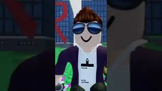 English or Spanish. Название плейса:(English or Spanish) #roblox #englishorspanish @DiNiPlay99