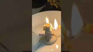 Ритуал ОТКРЫТИЕ ДОРОГ 