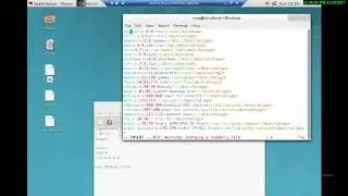 LINUX ALL TEXT EDITOR DETAILS  BANGLE PART -09