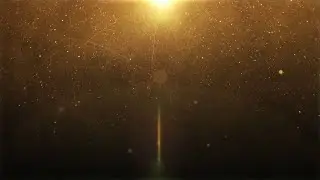 Konvoj | Majka (Official Lyrics Video 2020)