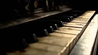 DamnBoy Beats - Fast Keys / Bass Rap Beat