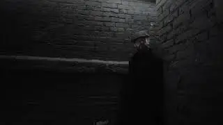 Видеопортрет