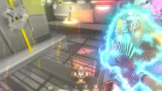 Cold ❄️ (Valorant Montage)