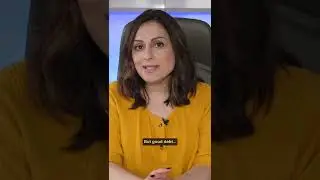 Good Debt vs. Bad Debt