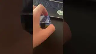 Rubik’s slide 