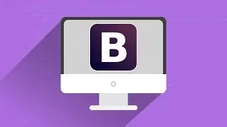 Learn Bootstrap Development By Building 10 Projects - Intro