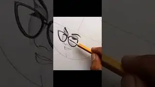 Рисую под ваш заказ карандашом