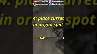 COD MW2 HOW TO DO OUT MAP GLITCH✈️😱