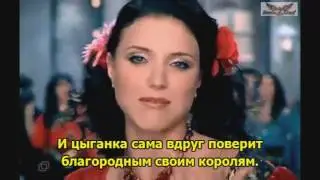 Фабрика   