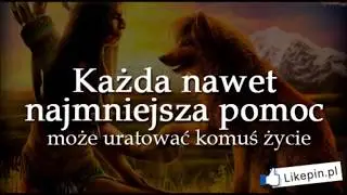 Samobójstwo - czy to rozwiązanie?