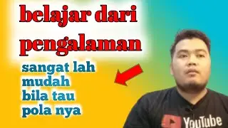 cara menjadi youtuber modal hp, berdasar kan pengalaman-KREATOR DEPOK