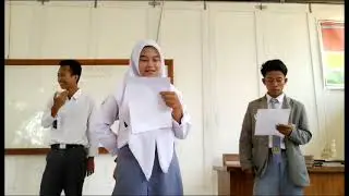 12 IPS 1 KELOMPOK 4 || PEMILIHAN UMUM TAHUN 1955