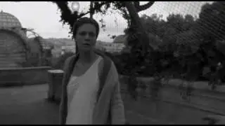 CemS - Saatleri Eskittim