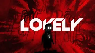 lovely (CS:GO Frag)