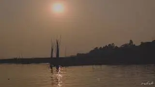 বাংলাদেশ 🇧🇩