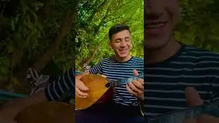 Mehmet Hüseyin - Xwe veneşêre kubar #kurdishmusic #kürtçemüzik #muzikakurdi