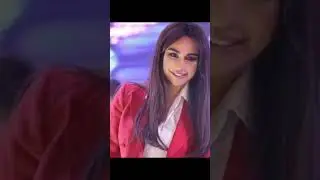 1041 ❤ Munisa Rizayeva ❤😍 