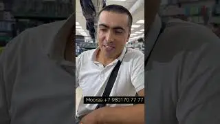 #abusaxiy #smartphone #appleuzb #samsung #redmi #airpods #kalonka #afto_aksasuar #arzon_telefonlar