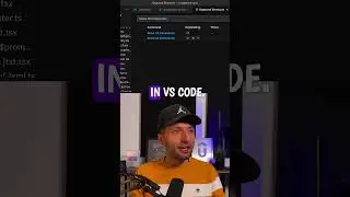 How To Find & Update Keybindings In Visual Studio Code 