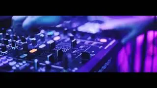 Stanton Warriors - Bass Tour, Russia