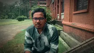 কচ্ছপের 🐢🐢 গল্প !! যেভাবে আমরা মানুষকে ভুল করতে বাধ্য করি |