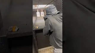 FULLY AR DEFINITION OF LOVE🫶🏾#dreko #edc #shortsviral #educational #viral #shorts #ar15 #fully