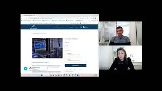 ماهي خدمة الاستضافة؟ QuickBooks Hosting