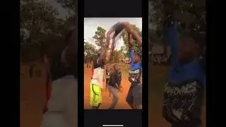 Кто хочет такую скалку 😂. Место его у меня все тело болит 🤕