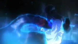 Set Fire To Everybody - 48 Hour IC [Team Nyam]