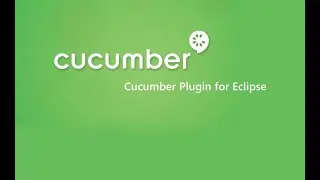4. Cucumber Framework || BDD || Cucumber Plugin for Eclipse.