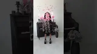 Bella Poarch | it feels so good to crush🥰💘