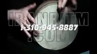 کرگ کیبورد ریتم ایرانی‌ ایران ریتم ستهای ایرانی‌  جدیدترین پلی بک‌های ایرانی PA3X PA800 PA600