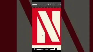 VHS Netflix logo #netflix #80s