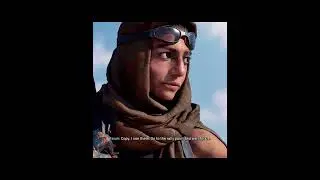 Violence and Timing | Modern Warfare 2