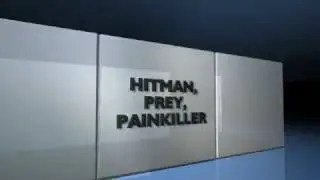 NostalgiGame
