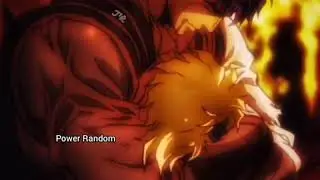 Jonathan Joestar Theme Remix