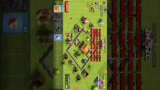 топ 5игр советую скачать на андроид!часть11