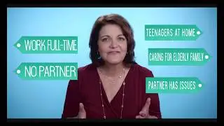 Nurse Barb - How Honest Are Sex Surveys?