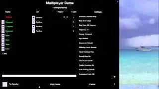How to repair this problem (Black screen) when record Age of Empires AOE game  Camtasia Studio 8