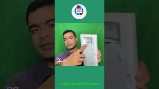 Meraki MR36 Access Point First Look!  #wifi6 #networking  #unboxing #firstlook #techreview