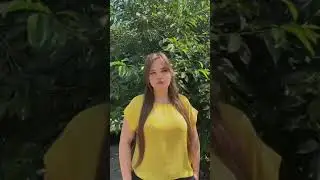 Дошкільна освіта