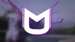 Sippinpurpp - Não Me Venhas Chatear | Bass Boosted