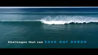 Surfrider wishes you a Happy New Year / Surfrider vous souhaite une joyeuse année