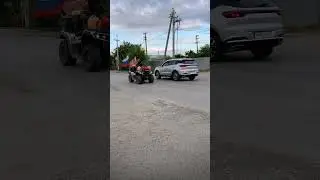 Удачи Вам в вашем не легком деле😂