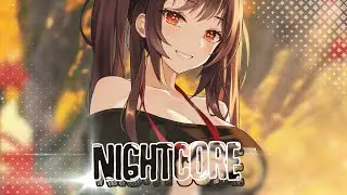 「Nightcore」→ Álmodj Egy Szebb Világot (Dancefloor Devils Remix) || Peat Jr. & Fernando