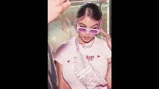 (free) giveon type beat - love me