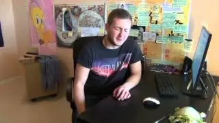 Накрутка vkmix